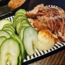 선술집정