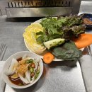 (주)테라스타 | 결혼 후 우리의 첫 여름휴가 🫧🩵💙