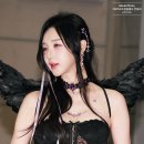 (주)오토테크 | 2025 오토 살롱 테크 코리아 레이싱 모델 반하리 사진 모음