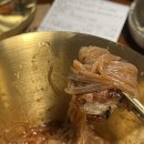 88냉면오창 이미지