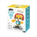 오 마이 캣 이미지