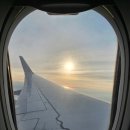 제주촌놈본점 | 새해맞이 제주 여행🍊