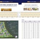 대광슈퍼 - 보성군 | 대광슈퍼