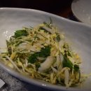 서울가든(구 서동가든) 이미지