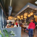 한상차림 코다리명가 이미지