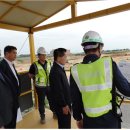 드림테크 이미지