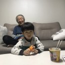은성카서비스 - 화성시 효행로 333 | 1상 블로그 컴백