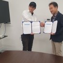 포텐사일공 이미지