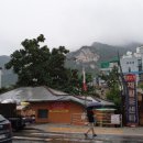당고개빈대떡 이미지