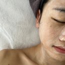 세리영 스킨케어 이미지