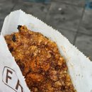 홈타운바베큐치킨 이미지