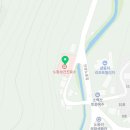 단양군단양읍노동보건진료소 이미지