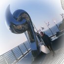 행남해안산책로 이미지