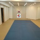 라움 태권도 이미지