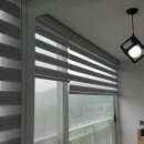 그린빌14단지 이미지