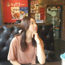 익산영등점 홍콩반점0410 이미지