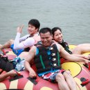 연화레포츠 이미지