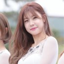 홍주고등학교 이미지