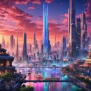 하늘에너지 이미지