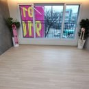 카렌시아 이미지