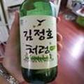 호야에프앤비