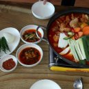 명가영양탕