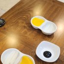 진천역 | 진천동 짬뽕 맛집 진천역 짬뽕전문점 가미동 재방문후기