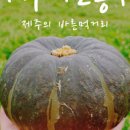 달달한제주