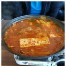 칠성시장 이미지