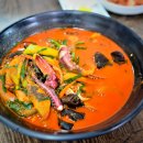 세종식당 이미지