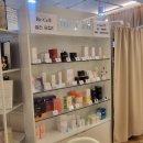 새제중약국 이미지