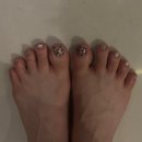 머슬뱅크짐 | 발리 우붓여행(1)