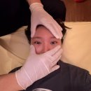 생각과창조 | 대전 중안부축소, 윤곽관리 잘하는곳! 반석동 '창조페이스바디' 3회관리 받아본 솔직후기