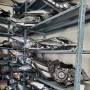 자동차재생나라 이미지