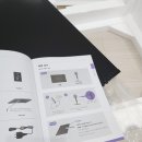 2742 | 인터픽셀 모니터 IP2742 내돈내산 후기