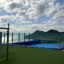 호텔노블 이미지