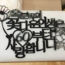디자인이룸