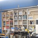 그리드오토모티브&타이어 이미지