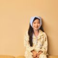스파오키즈NC