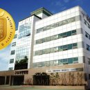 부민병원 이미지