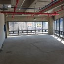 한창성인게임장 이미지