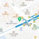사암스튜디오 이미지