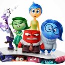 정빈농장 이미지