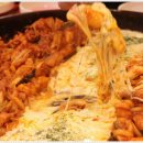 중앙닭갈비 - 해남군 명문길 4 | 중앙닭갈비