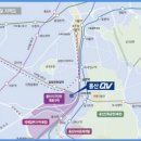 구민문화체육센터극장 이미지