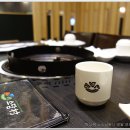 야탑역 2번출구 이미지