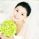 파크애비뉴B 이미지