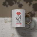 디자인봄 이미지