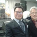 (주)건축사사무소 보람 이미지