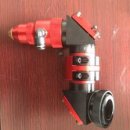 (주)픽스코리아 이미지